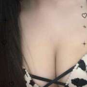 仁夏/にか 出勤❣️ ANEJE～アネージュ池袋～(ユメオト)