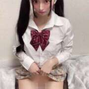 ヒメ日記 2025/01/28 07:12 投稿 れみ 素人美少女専門　町田アンジェリーク（アンジェリークグループ）