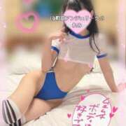 ヒメ日記 2025/02/06 07:32 投稿 れみ 素人美少女専門　町田アンジェリーク（アンジェリークグループ）