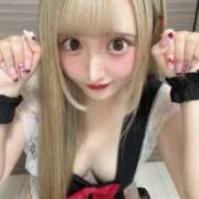 ヒメ日記 2025/02/15 21:18 投稿 れみ 素人美少女専門　町田アンジェリーク（アンジェリークグループ）