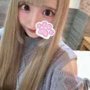 ヒメ日記 2025/02/17 22:12 投稿 れみ 素人美少女専門　町田アンジェリーク（アンジェリークグループ）