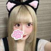 ヒメ日記 2025/02/18 19:22 投稿 れみ 素人美少女専門　町田アンジェリーク（アンジェリークグループ）