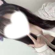 ヒメ日記 2025/02/24 12:42 投稿 れみ 素人美少女専門　町田アンジェリーク（アンジェリークグループ）