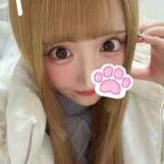 ヒメ日記 2025/05/12 23:02 投稿 れみ 素人美少女専門　町田アンジェリーク（アンジェリークグループ）