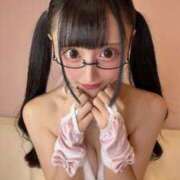 ヒメ日記 2025/05/15 22:32 投稿 れみ 素人美少女専門　町田アンジェリーク（アンジェリークグループ）