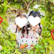 ヒメ日記 2025/07/08 15:01 投稿 れみ 素人美少女専門　町田アンジェリーク（アンジェリークグループ）