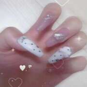 ヒメ日記 2025/07/21 12:03 投稿 れみ 素人美少女専門　町田アンジェリーク（アンジェリークグループ）