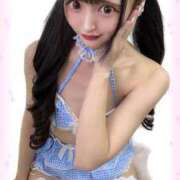 ヒメ日記 2025/07/23 18:00 投稿 れみ 素人美少女専門　町田アンジェリーク（アンジェリークグループ）