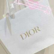 ヒメ日記 2025/08/15 07:00 投稿 れみ 素人美少女専門　町田アンジェリーク（アンジェリークグループ）