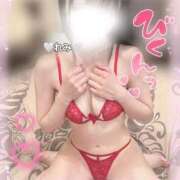 ヒメ日記 2025/08/15 23:00 投稿 れみ 素人美少女専門　町田アンジェリーク（アンジェリークグループ）