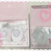 ヒメ日記 2025/08/16 07:00 投稿 れみ 素人美少女専門　町田アンジェリーク（アンジェリークグループ）