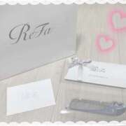 ヒメ日記 2025/08/18 07:01 投稿 れみ 素人美少女専門　町田アンジェリーク（アンジェリークグループ）