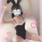 ヒメ日記 2025/08/23 01:37 投稿 れみ 素人美少女専門　町田アンジェリーク（アンジェリークグループ）