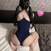 ヒメ日記 2025/08/25 04:37 投稿 れみ 素人美少女専門　町田アンジェリーク（アンジェリークグループ）