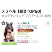 ヒメ日記 2025/08/27 18:00 投稿 れみ 素人美少女専門　町田アンジェリーク（アンジェリークグループ）