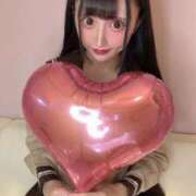 ヒメ日記 2025/08/31 18:00 投稿 れみ 素人美少女専門　町田アンジェリーク（アンジェリークグループ）