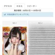 ヒメ日記 2025/09/02 21:00 投稿 れみ 素人美少女専門　町田アンジェリーク（アンジェリークグループ）