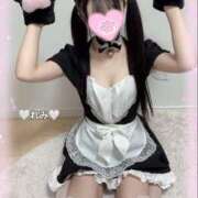 ヒメ日記 2025/09/05 15:00 投稿 れみ 素人美少女専門　町田アンジェリーク（アンジェリークグループ）