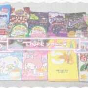 ヒメ日記 2025/09/07 07:01 投稿 れみ 素人美少女専門　町田アンジェリーク（アンジェリークグループ）