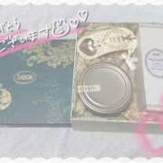 ヒメ日記 2025/09/08 12:11 投稿 れみ 素人美少女専門　町田アンジェリーク（アンジェリークグループ）