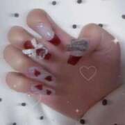 ヒメ日記 2025/09/19 07:00 投稿 れみ 素人美少女専門　町田アンジェリーク（アンジェリークグループ）