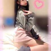 ヒメ日記 2025/09/23 06:35 投稿 れみ 素人美少女専門　町田アンジェリーク（アンジェリークグループ）