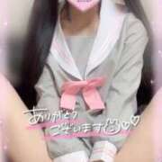 ヒメ日記 2025/09/24 07:00 投稿 れみ 素人美少女専門　町田アンジェリーク（アンジェリークグループ）