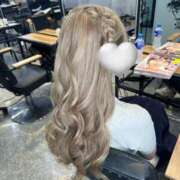 ヒメ日記 2025/10/03 18:01 投稿 れみ 素人美少女専門　町田アンジェリーク（アンジェリークグループ）