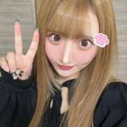 ヒメ日記 2025/10/06 18:41 投稿 れみ 素人美少女専門　町田アンジェリーク（アンジェリークグループ）