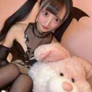 ヒメ日記 2025/10/13 21:01 投稿 れみ 素人美少女専門　町田アンジェリーク（アンジェリークグループ）