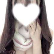 ヒメ日記 2025/10/14 02:41 投稿 れみ 素人美少女専門　町田アンジェリーク（アンジェリークグループ）