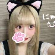 ヒメ日記 2025/10/19 22:01 投稿 れみ 素人美少女専門　町田アンジェリーク（アンジェリークグループ）