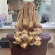 ヒメ日記 2025/11/02 18:02 投稿 れみ 素人美少女専門　町田アンジェリーク（アンジェリークグループ）