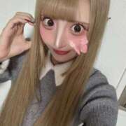 ヒメ日記 2025/11/09 07:00 投稿 れみ 素人美少女専門　町田アンジェリーク（アンジェリークグループ）