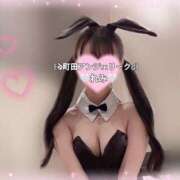 ヒメ日記 2025/11/12 18:00 投稿 れみ 素人美少女専門　町田アンジェリーク（アンジェリークグループ）