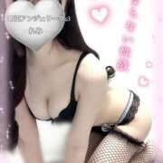 れみ 🩷コーラルピンク🩷 素人美少女専門　町田アンジェリーク（アンジェリークグループ）