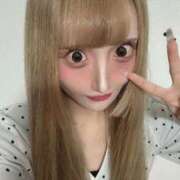 ヒメ日記 2025/12/21 17:15 投稿 れみ 素人美少女専門　町田アンジェリーク（アンジェリークグループ）