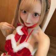 ヒメ日記 2025/12/23 07:00 投稿 れみ 素人美少女専門　町田アンジェリーク（アンジェリークグループ）