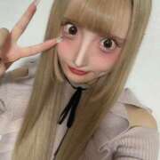 ヒメ日記 2025/12/23 16:54 投稿 れみ 素人美少女専門　町田アンジェリーク（アンジェリークグループ）