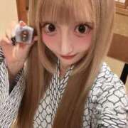 ヒメ日記 2026/01/01 17:00 投稿 れみ 素人美少女専門　町田アンジェリーク（アンジェリークグループ）