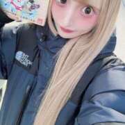 ヒメ日記 2026/01/11 07:01 投稿 れみ 素人美少女専門　町田アンジェリーク（アンジェリークグループ）