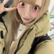 れみ 🐑💤💗 素人美少女専門　町田アンジェリーク（アンジェリークグループ）