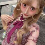 ヒメ日記 2026/01/23 07:00 投稿 れみ 素人美少女専門　町田アンジェリーク（アンジェリークグループ）