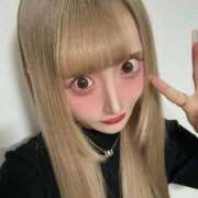 ヒメ日記 2026/01/26 07:01 投稿 れみ 素人美少女専門　町田アンジェリーク（アンジェリークグループ）