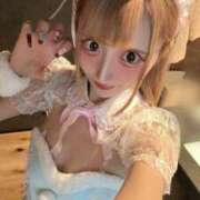 ヒメ日記 2026/01/28 12:00 投稿 れみ 素人美少女専門　町田アンジェリーク（アンジェリークグループ）