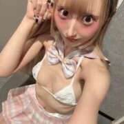 ヒメ日記 2026/01/29 17:45 投稿 れみ 素人美少女専門　町田アンジェリーク（アンジェリークグループ）