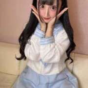 ヒメ日記 2026/01/30 07:01 投稿 れみ 素人美少女専門　町田アンジェリーク（アンジェリークグループ）