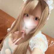 ヒメ日記 2026/01/31 20:00 投稿 れみ 素人美少女専門　町田アンジェリーク（アンジェリークグループ）