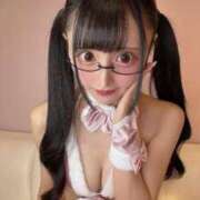 ヒメ日記 2026/02/01 07:01 投稿 れみ 素人美少女専門　町田アンジェリーク（アンジェリークグループ）