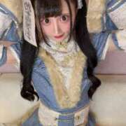 ヒメ日記 2026/02/02 07:02 投稿 れみ 素人美少女専門　町田アンジェリーク（アンジェリークグループ）